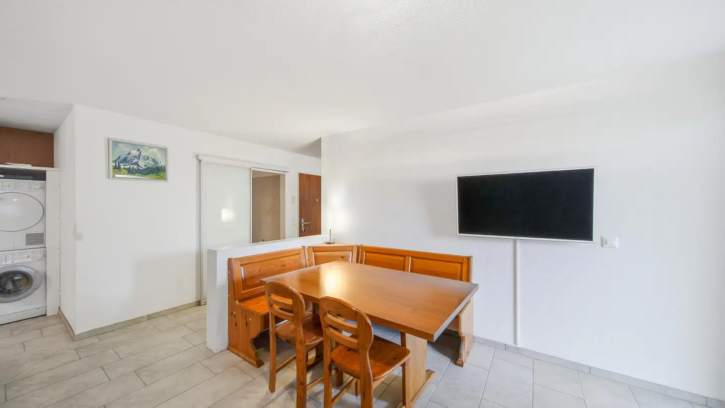 Apartment for sale - 8967 Widen - Photo 2