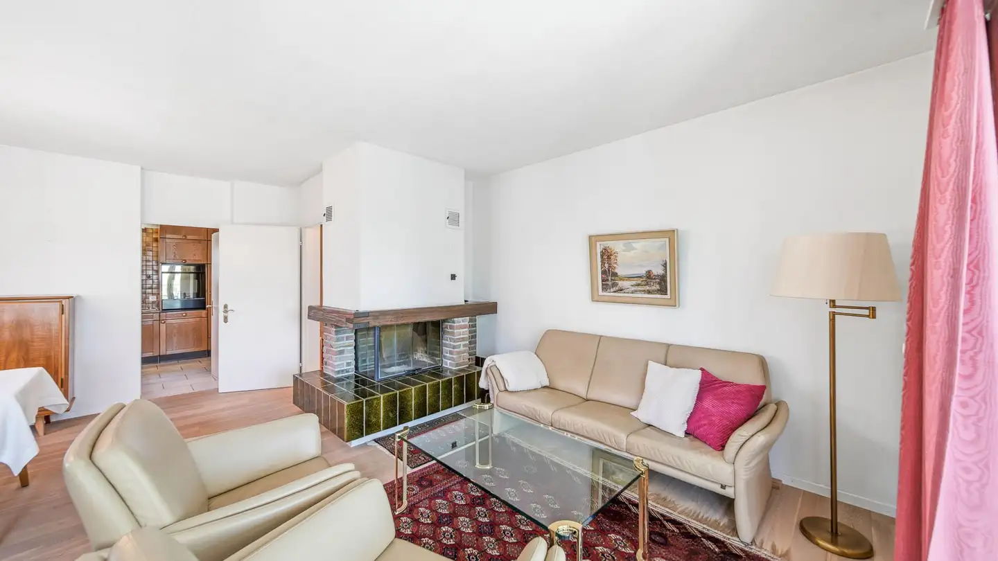 Single house for sale - 8903 Birmensdorf ZH - Photo 4
