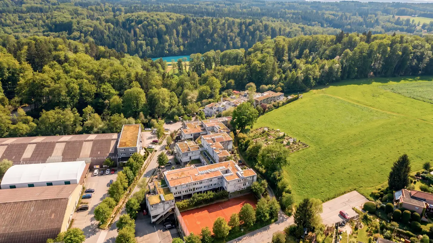 Appartement à vendre - 3037 Herrenschwanden - Photo 4