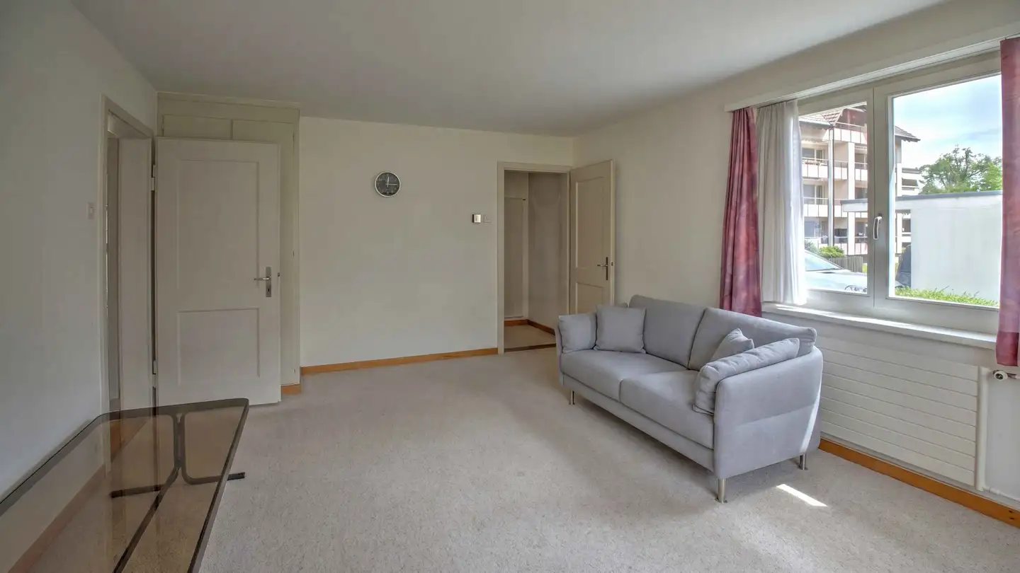 Maison individuelle à vendre - 8422 Pfungen - Photo 3