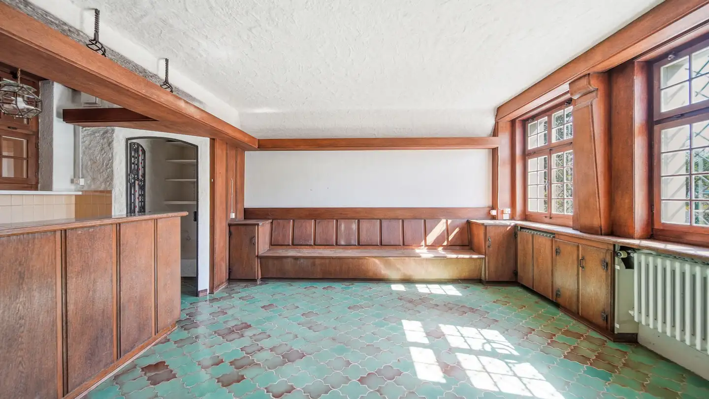 Immeuble résidentiel à vendre - 8154 Oberglatt ZH - Photo 4
