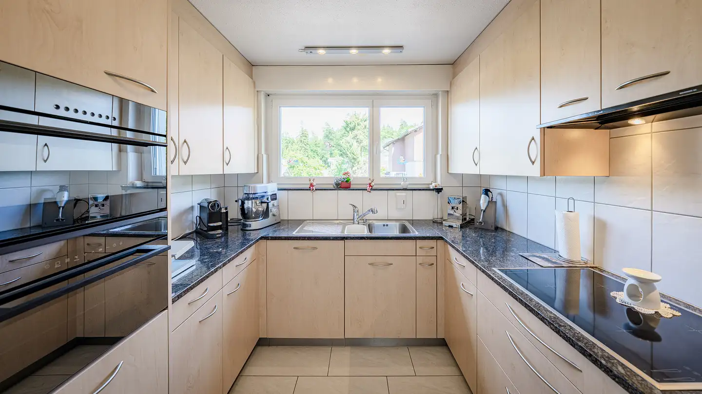 Maison individuelle à vendre - 4922 Thunstetten - Photo 4
