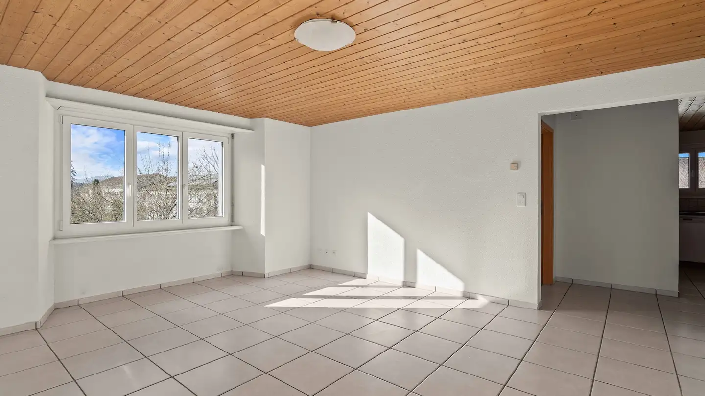 Appartamento in vendita - 4912 Aarwangen - Photo 4