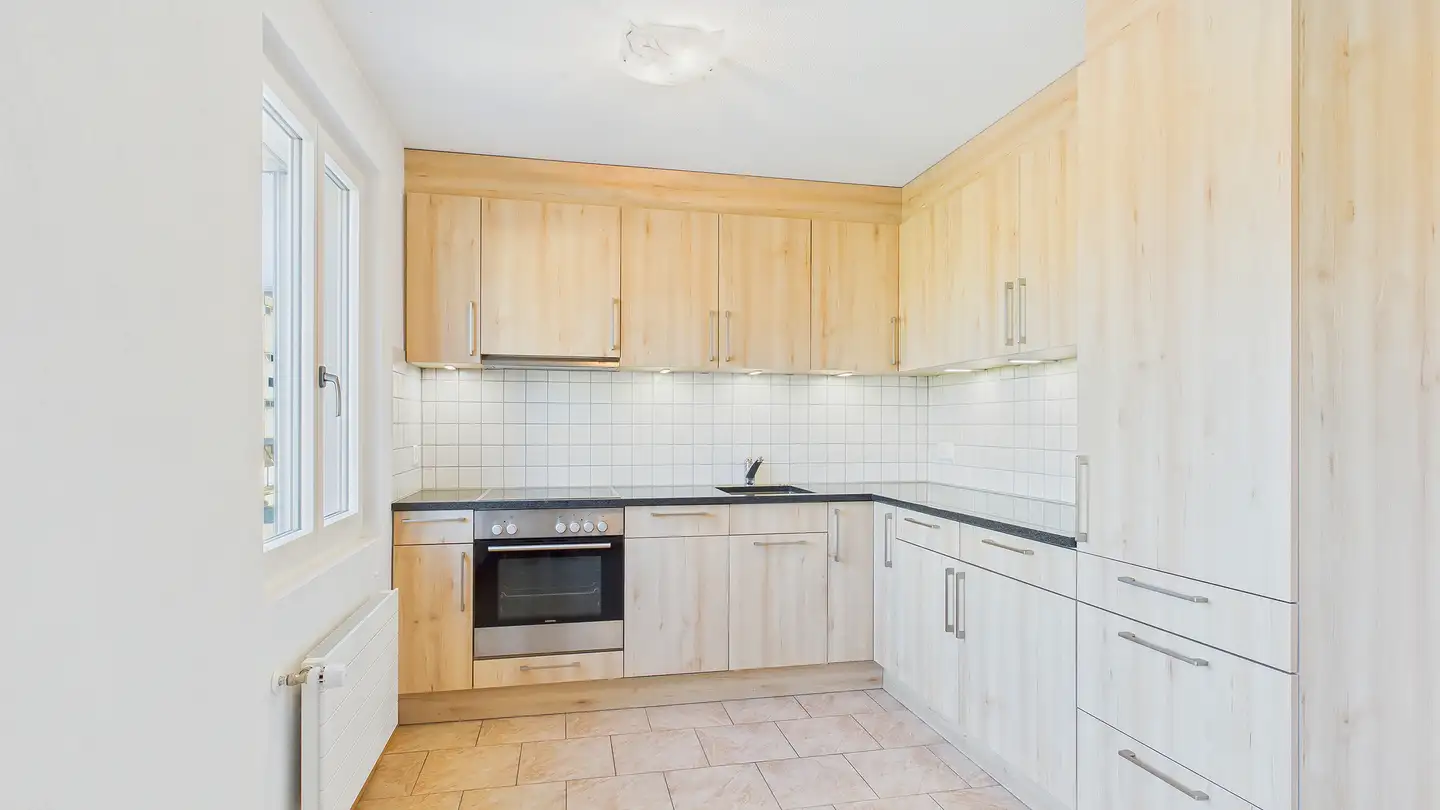 Edificio residenziale in vendita - 3270 Aarberg - Photo 3