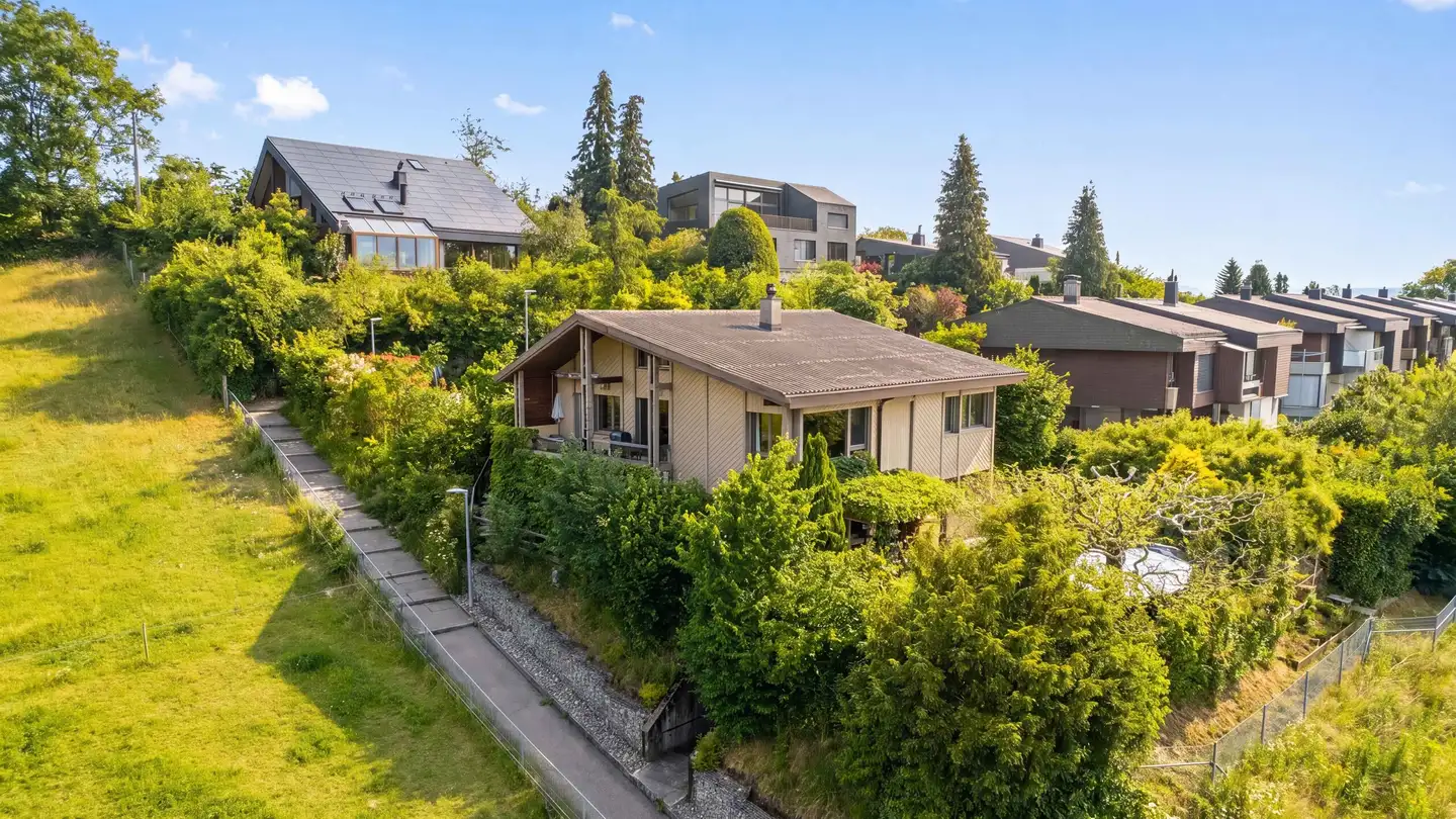 Maison individuelle à vendre - 3042 Ortschwaben - Photo 3