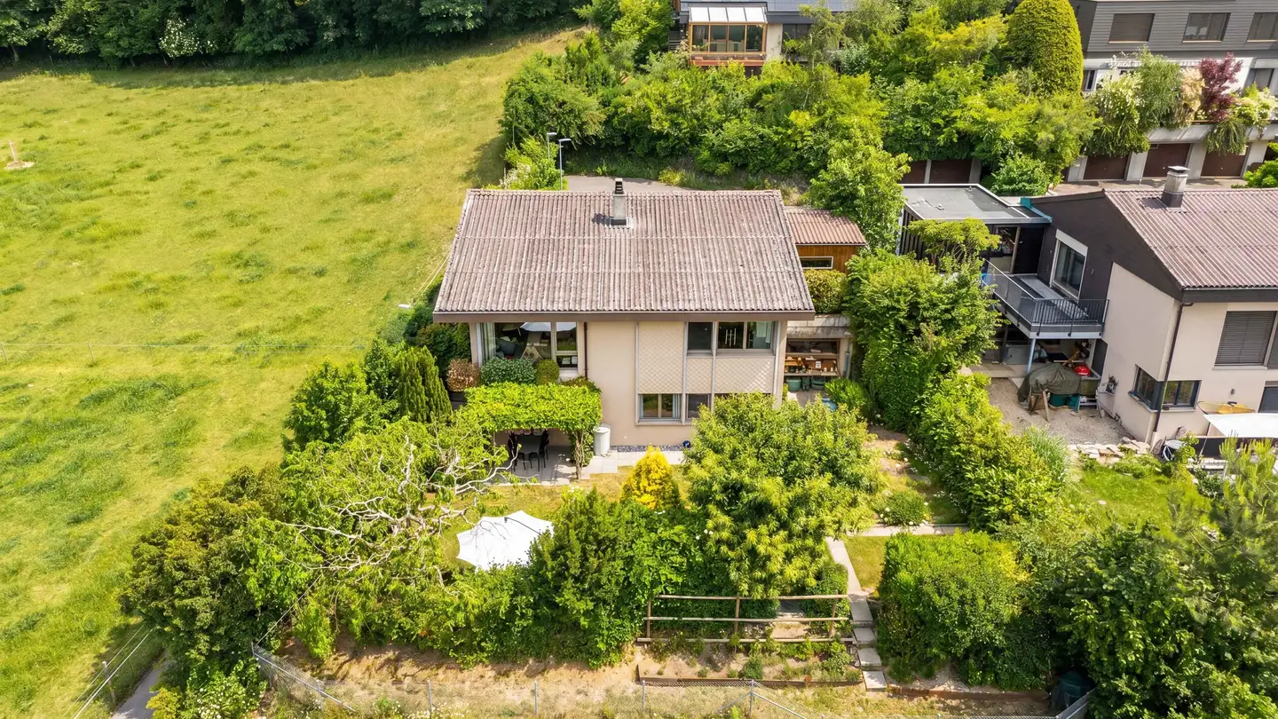 Maison individuelle à vendre - 3042 Ortschwaben - Photo 2