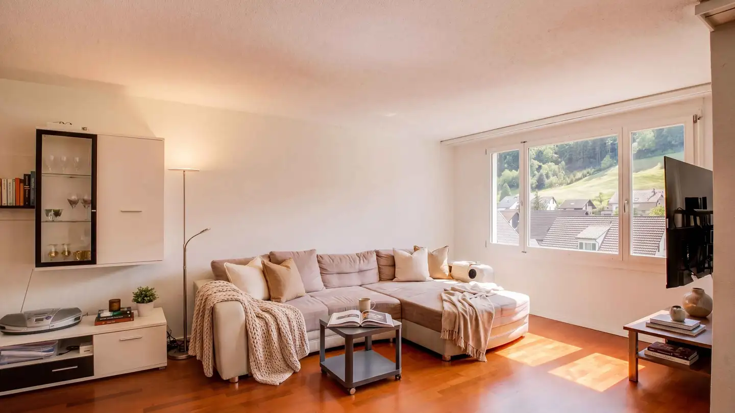 Apartment for sale - 5432 Neuenhof - Photo 3