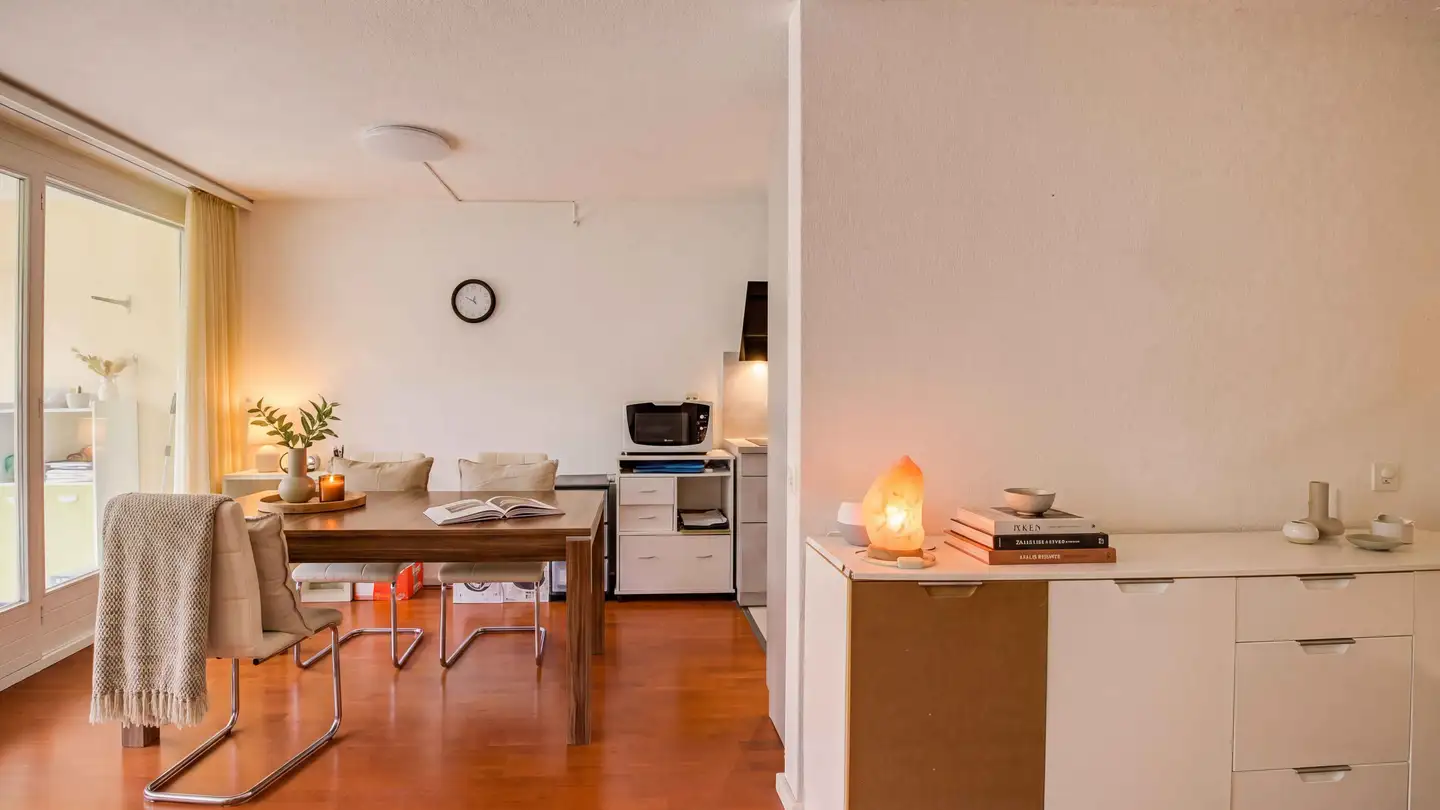 Apartment for sale - 5432 Neuenhof - Photo 4