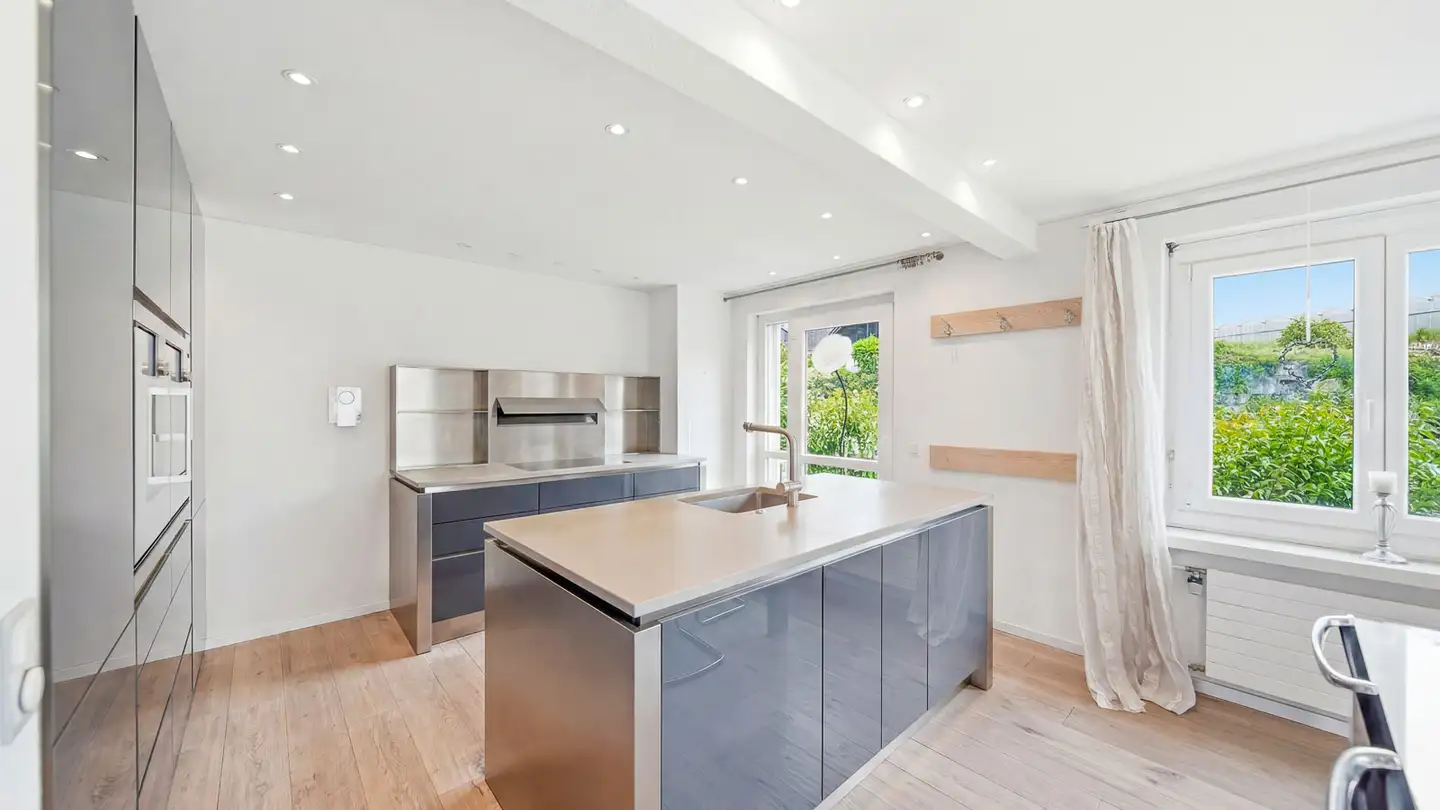 Residential building for sale - 8951 Fahrweid - Photo 3