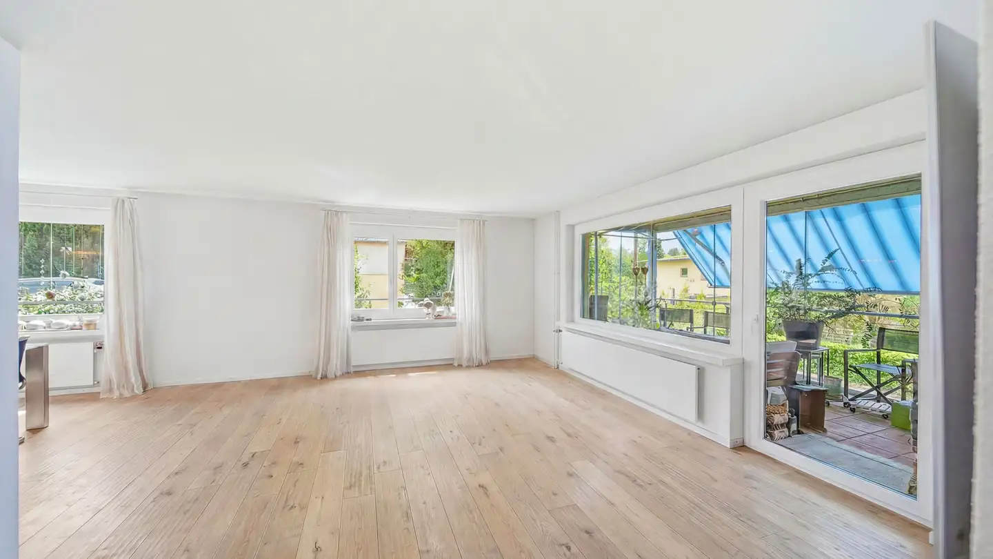 Residential building for sale - 8951 Fahrweid - Photo 2