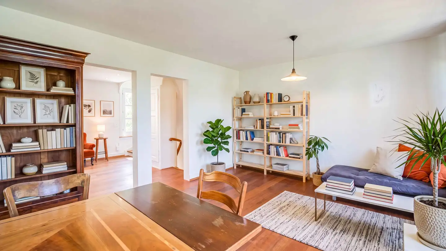 Row house for sale - 6004 Luzern - Photo 2