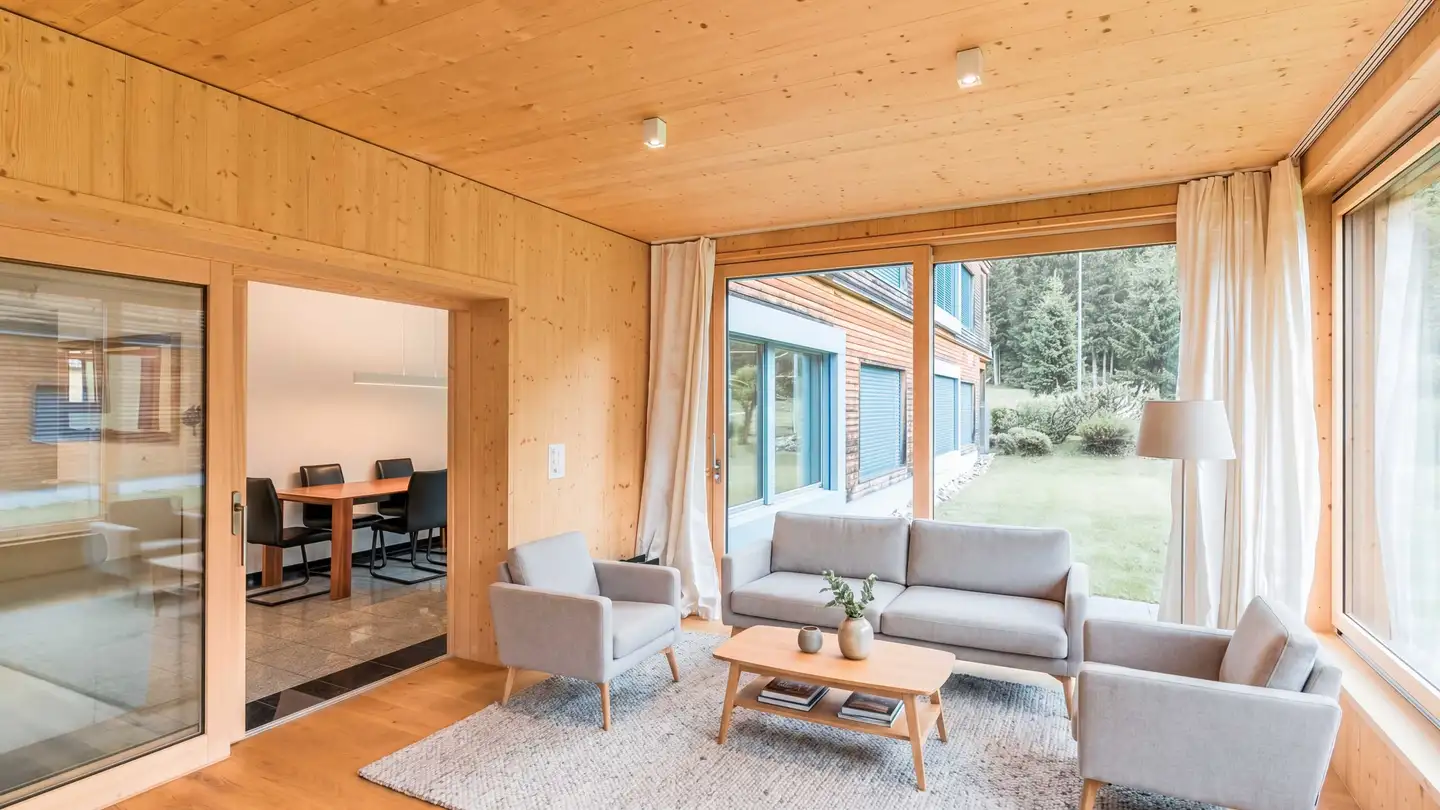 Apartment for sale - 7260 Davos Dorf - Photo 2