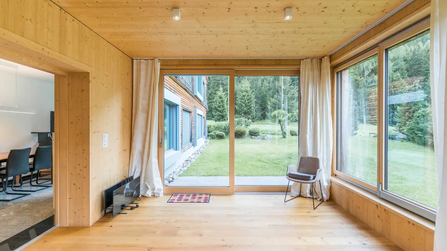 Apartment for sale - 7260 Davos Dorf - Photo 3