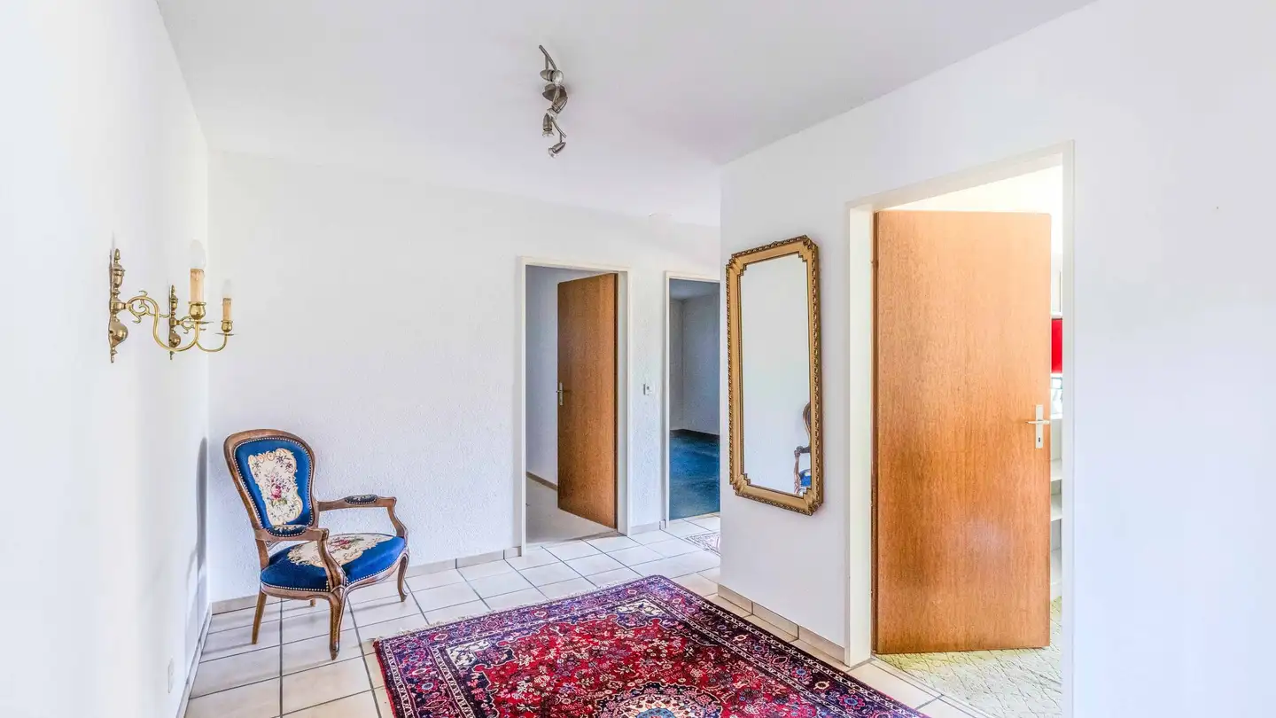 Apartment for sale - 2552 Orpund - Photo 4