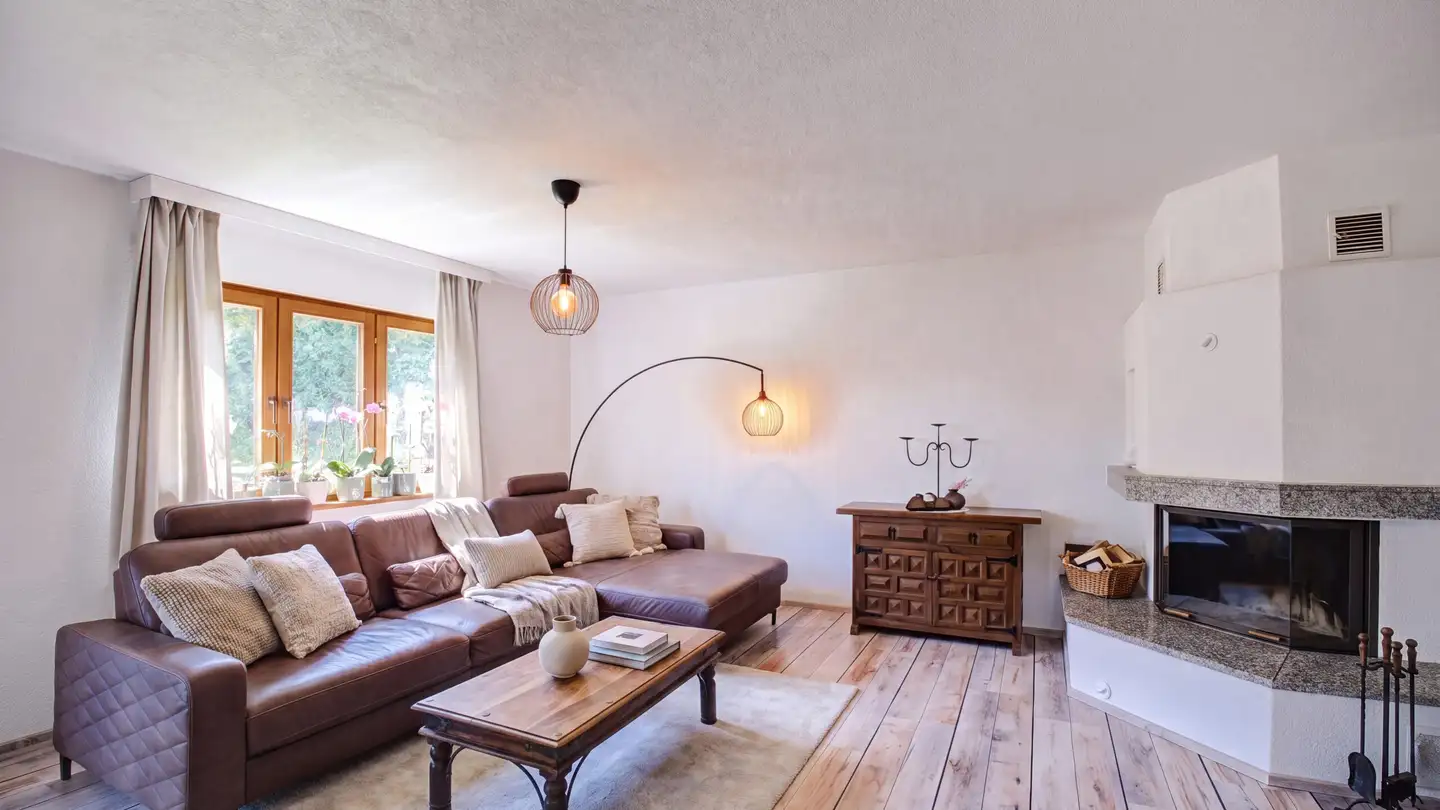 Casa singola in vendita - 8226 Schleitheim - Foto 4