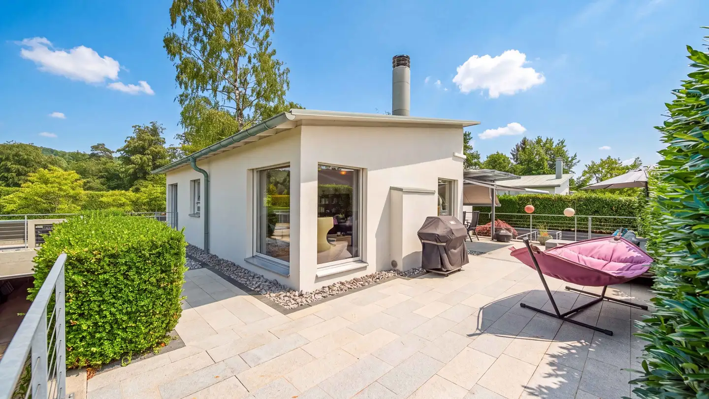 Casa singola in vendita - 8907 Wettswil - Foto 3