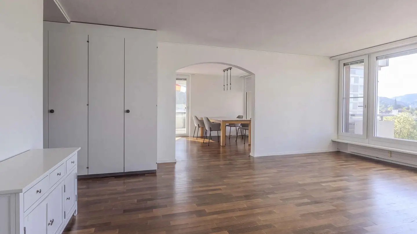 Appartamento in vendita - 3098 Schliern b. Köniz - Foto 4