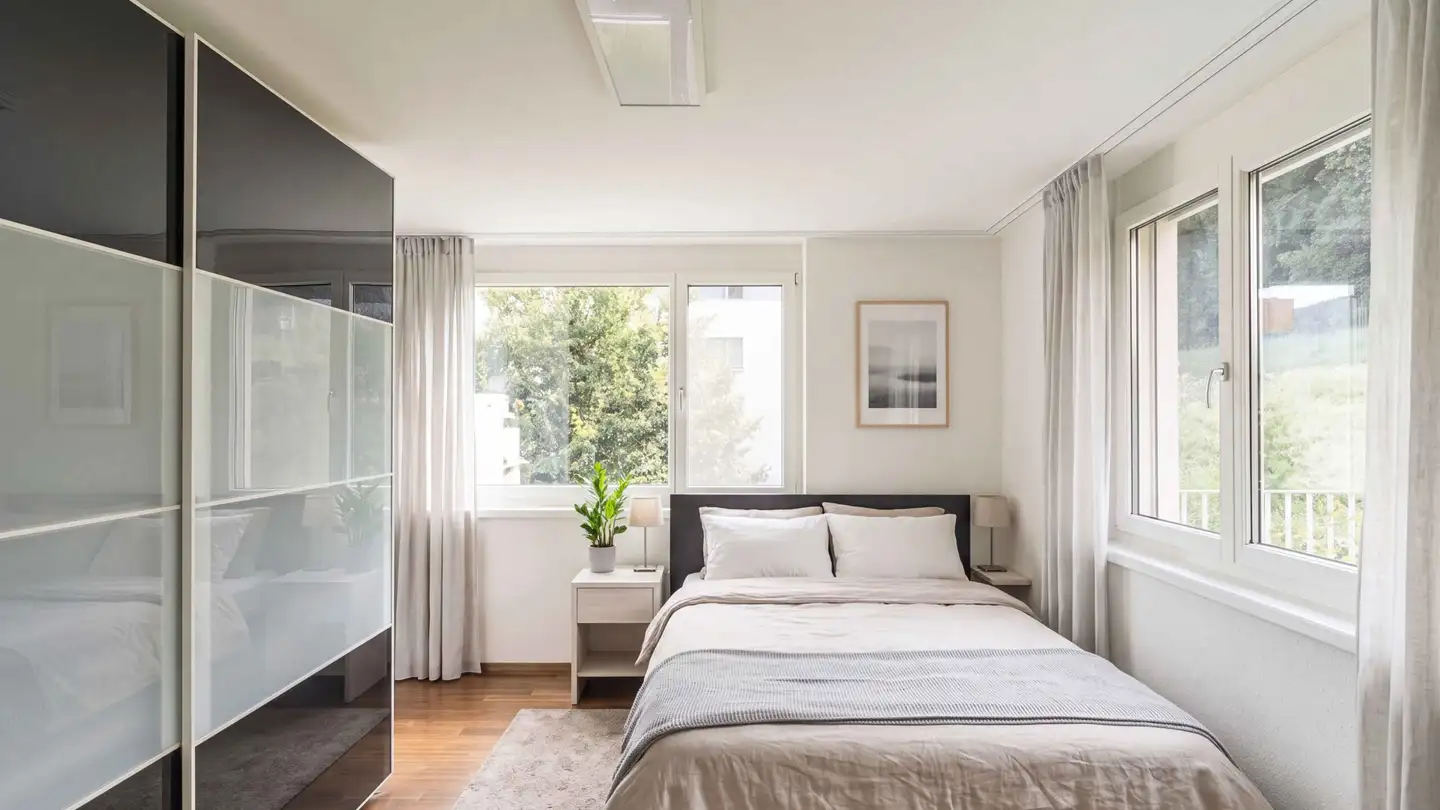 Apartment for sale - 6030 Ebikon - Photo 3