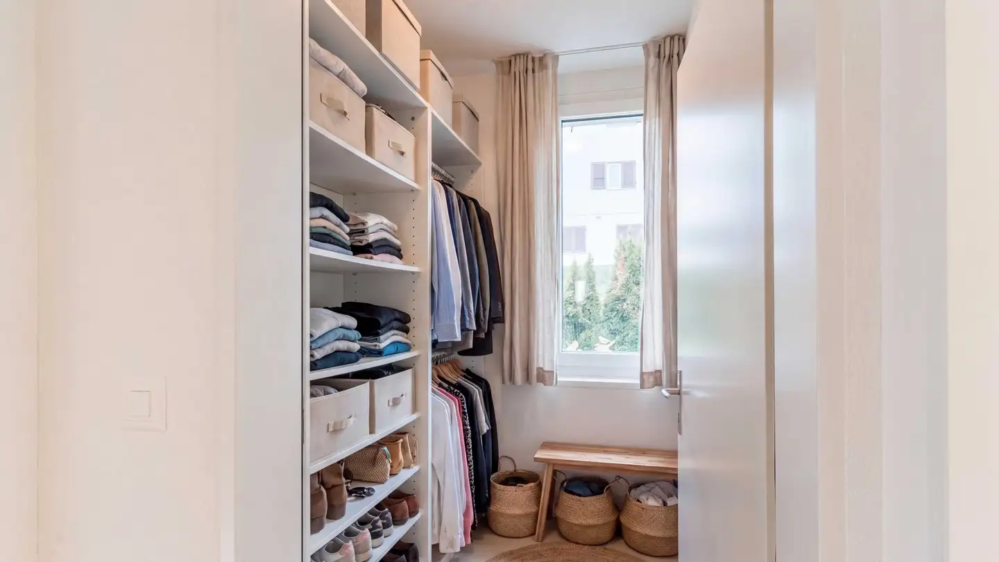 Apartment for sale - 6030 Ebikon - Photo 4