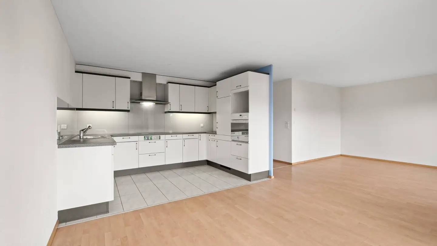 Appartement à vendre - 6043 Adligenswil - Photo 4