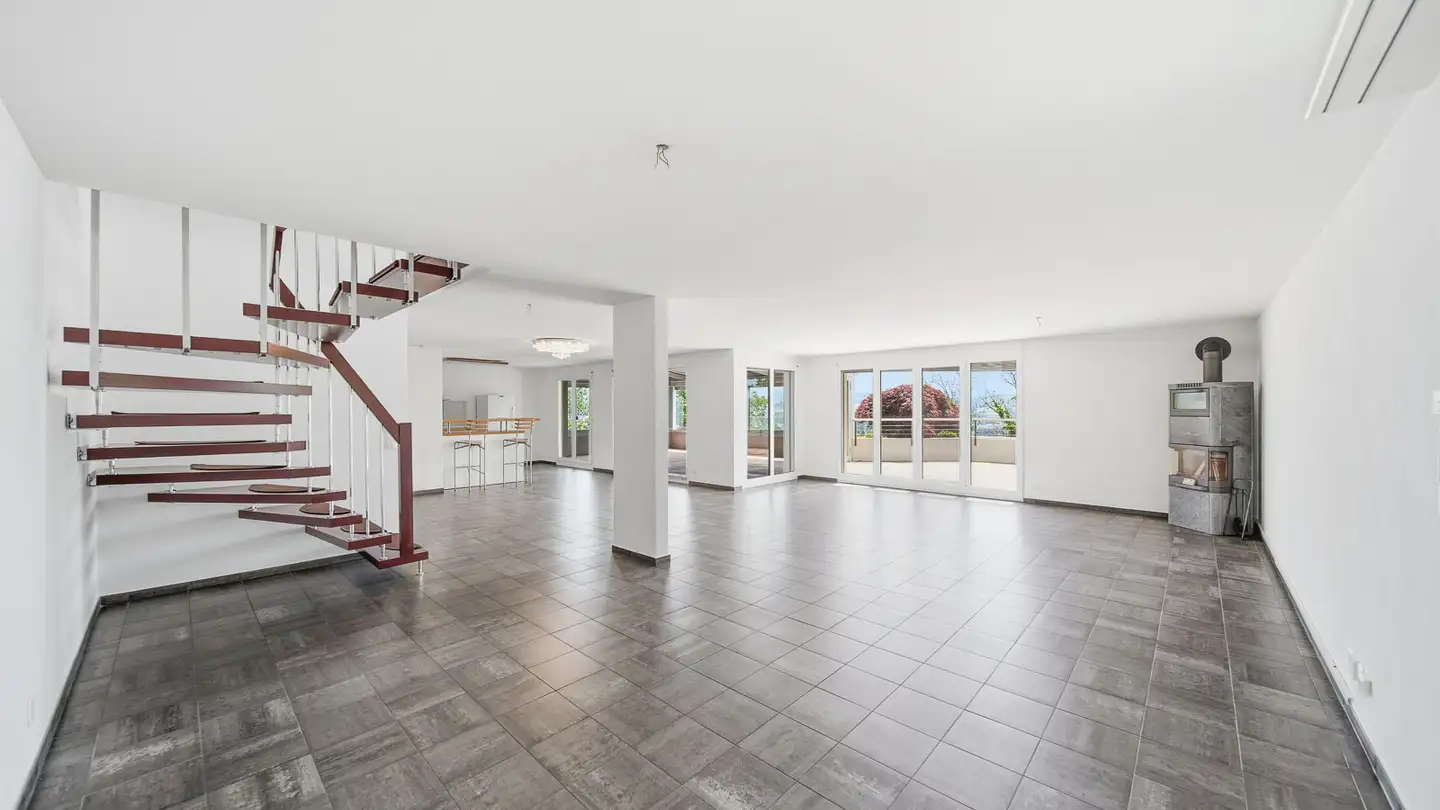 Single house for sale - 6214 Schenkon - Photo 3