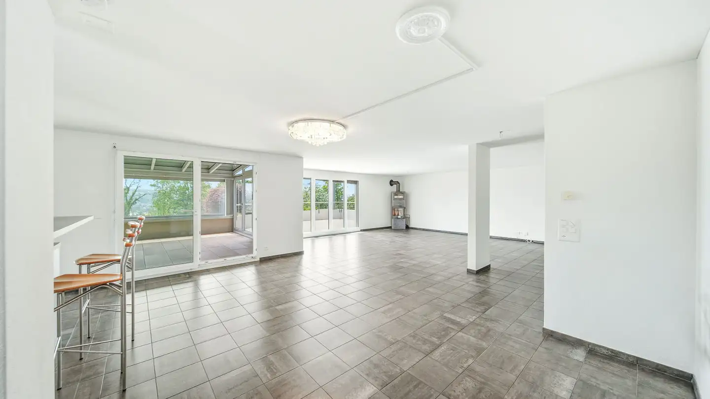 Single house for sale - 6214 Schenkon - Photo 4