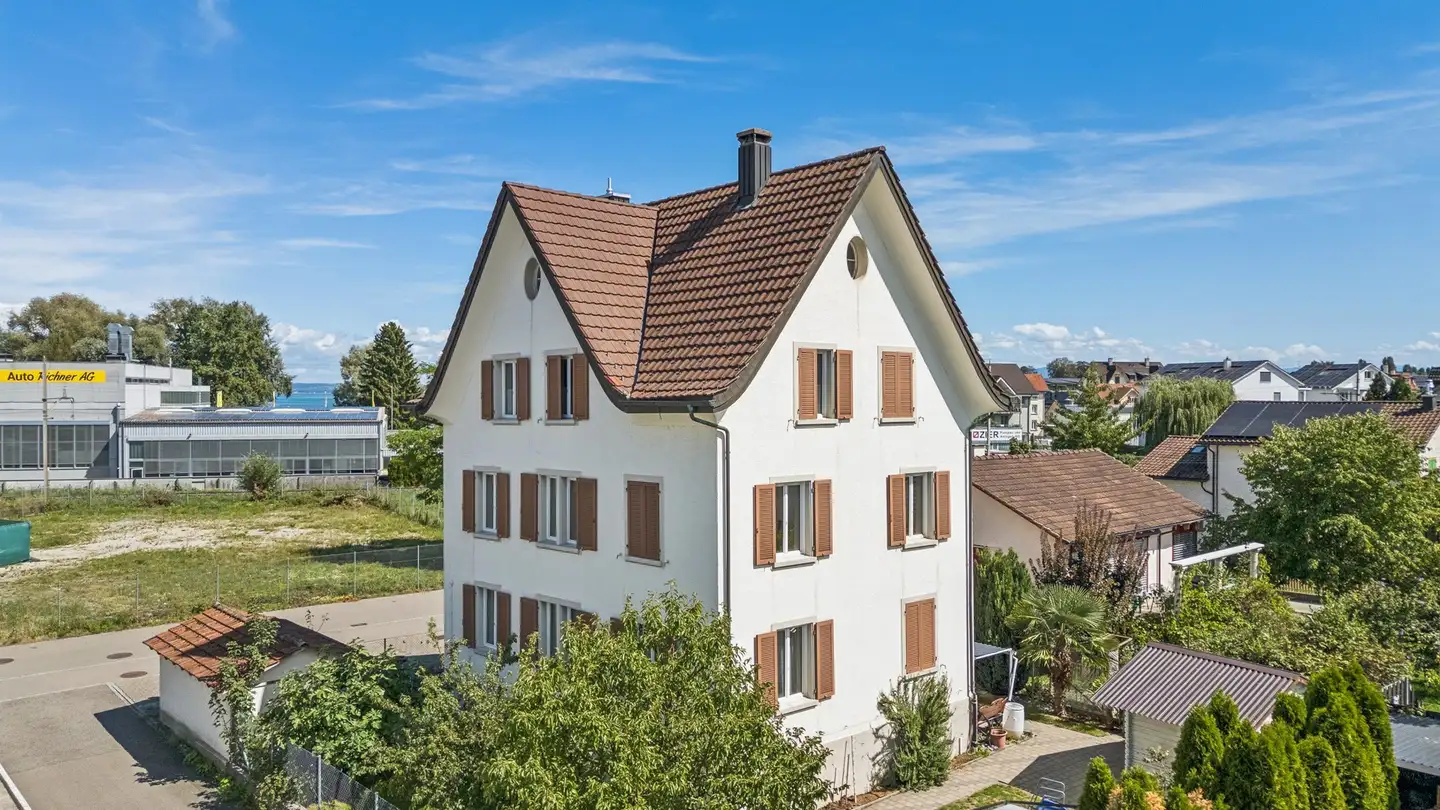 Residential building for sale - 9323 Steinach - Photo 2