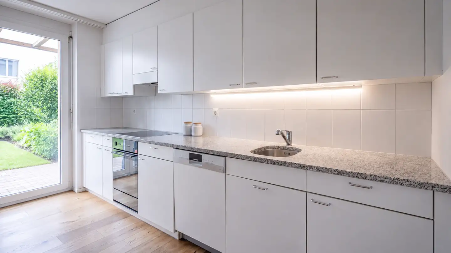 Appartement à vendre - 3053 Münchenbuchsee - Photo 4