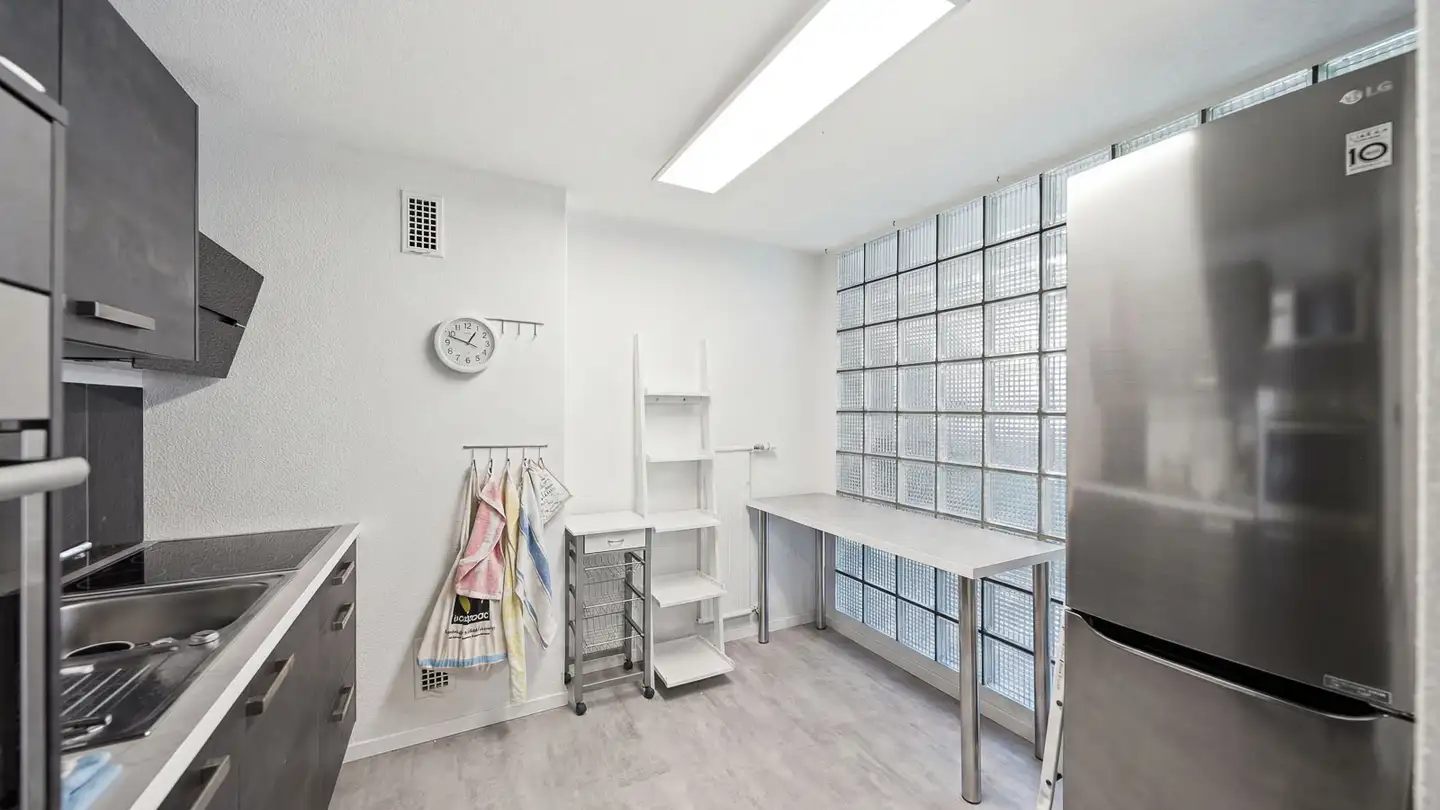 Appartement à vendre - 6390 Engelberg - Photo 4