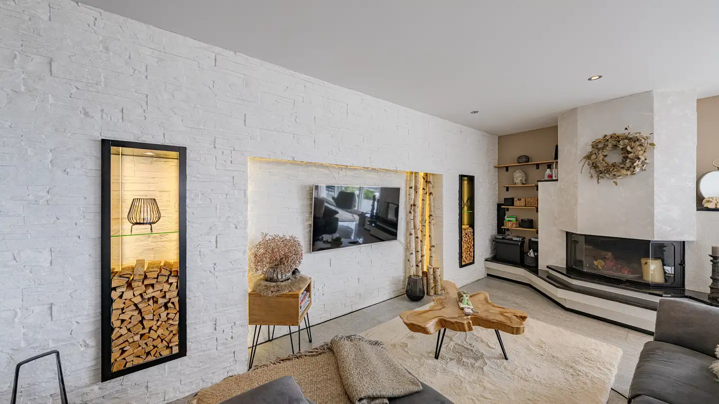 Casa singola in vendita - 8738 Uetliburg SG - Photo 3