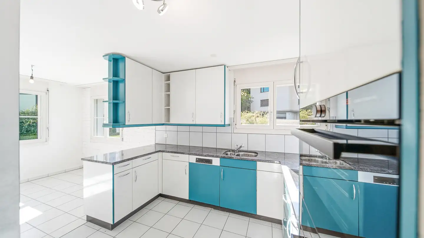 Apartment for sale - 6055 Alpnach Dorf - Photo 4