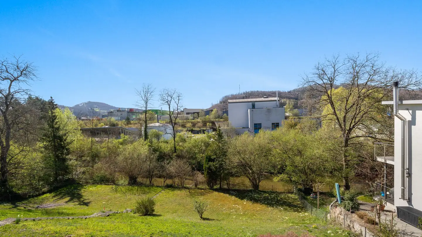 Appartamento in vendita - 4450 Sissach - Photo 4