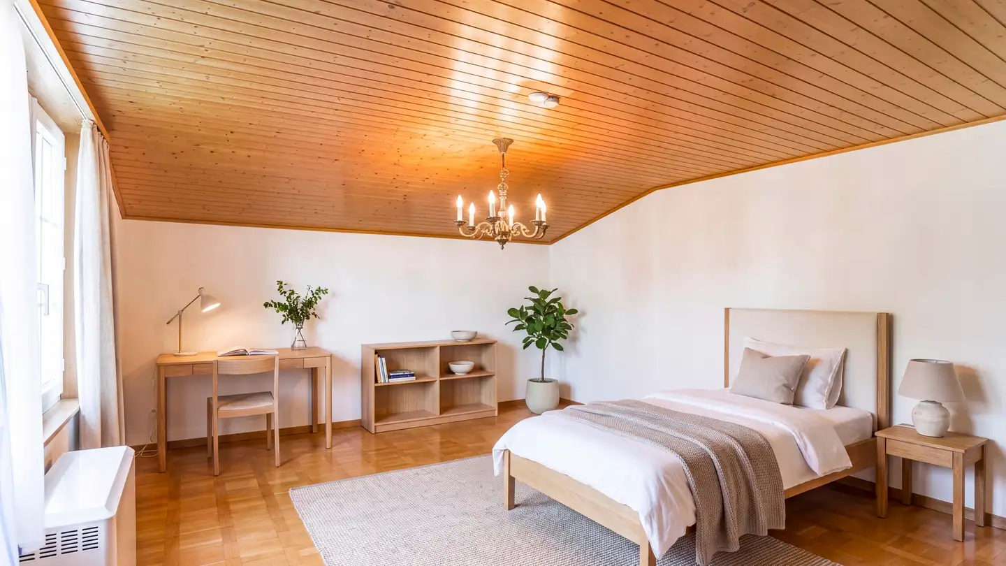 Casa singola in vendita - 3049 Säriswil - Foto 4