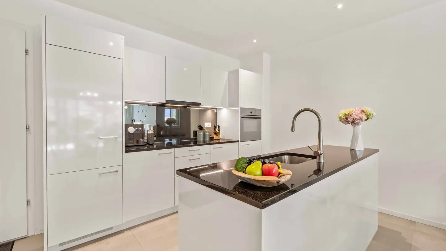 Wohnung kaufen - 6468 Attinghausen - Foto 2