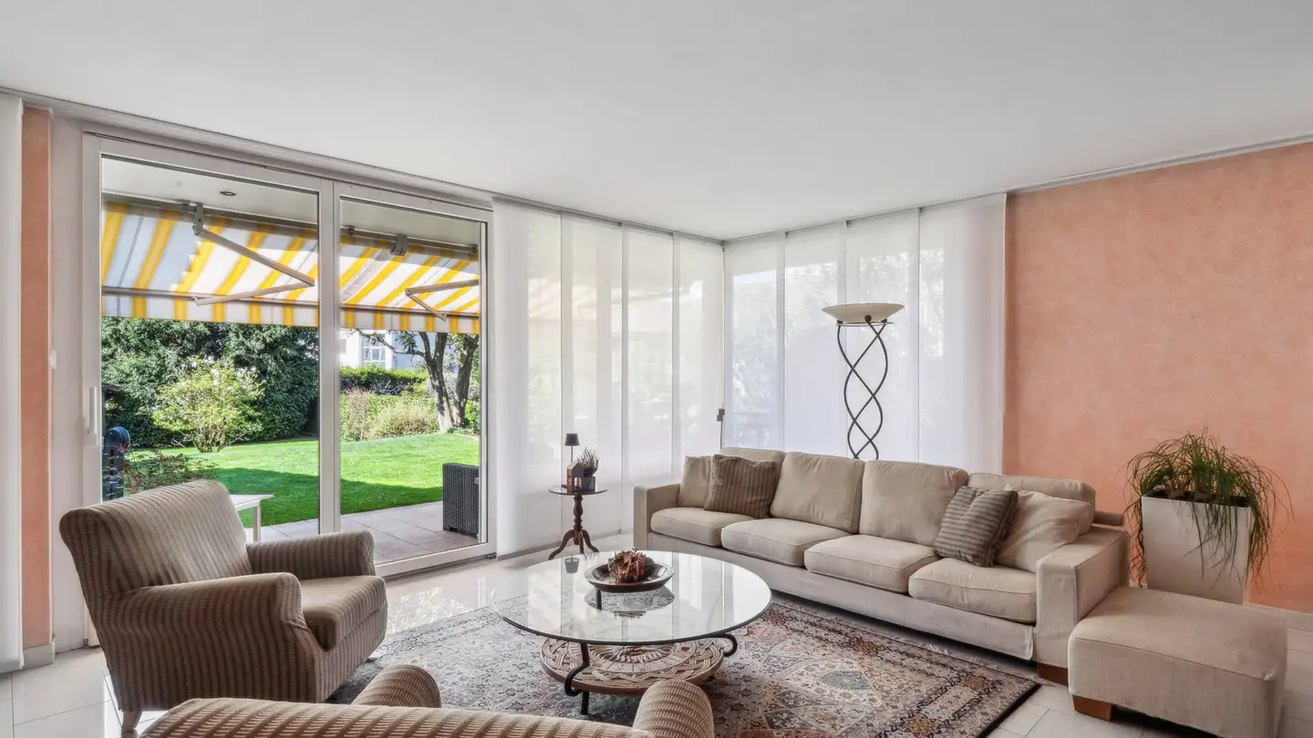 Casa singola in vendita - 6512 Giubiasco - Photo 2