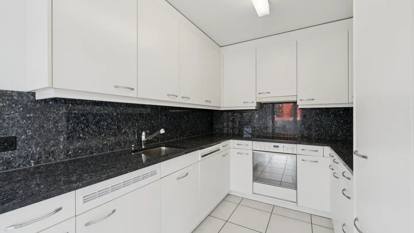 Appartamento in vendita - 6006 Luzern - Photo 3