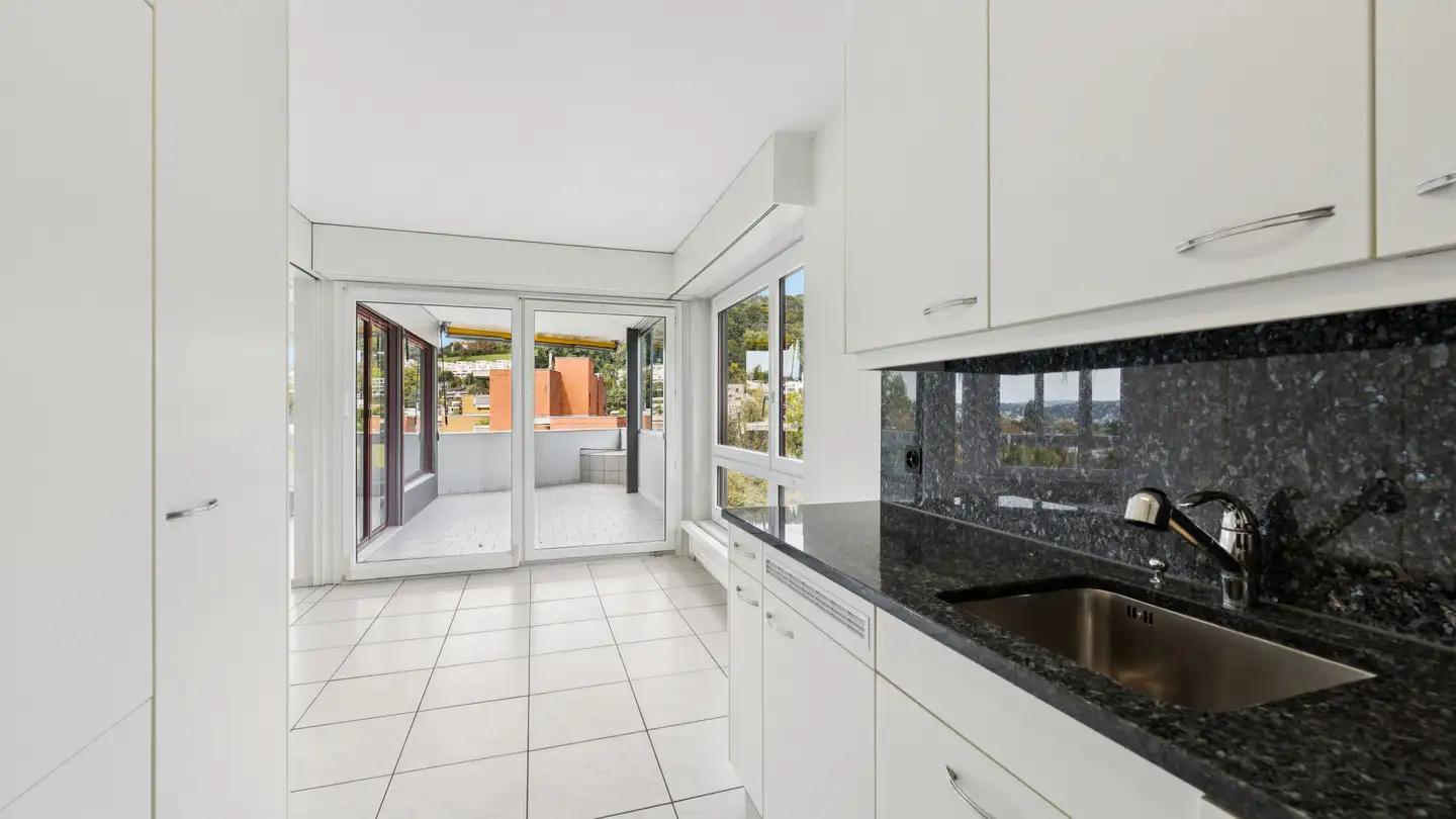 Appartamento in vendita - 6006 Luzern - Photo 4