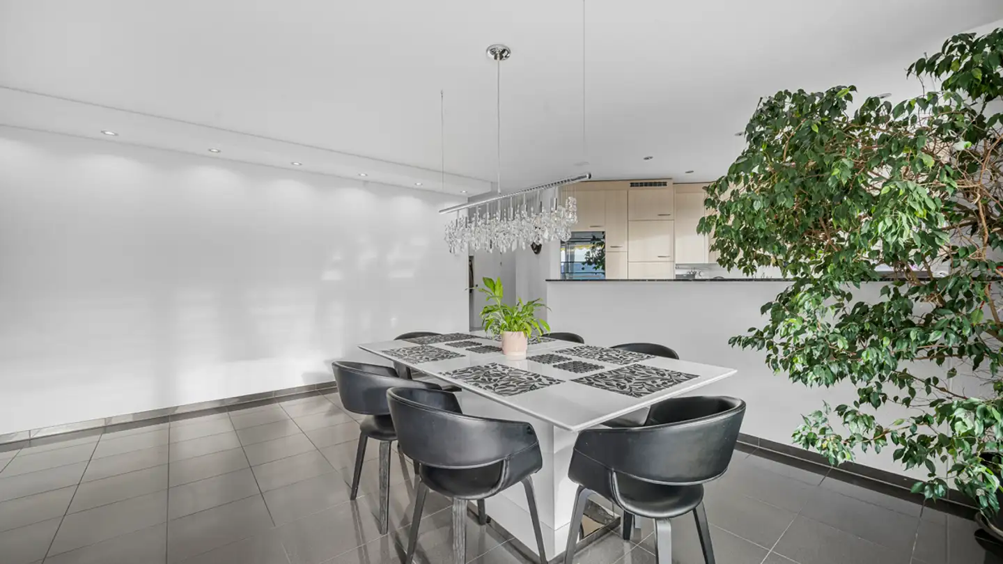 Appartamento in vendita - 8907 Wettswil - Photo 2