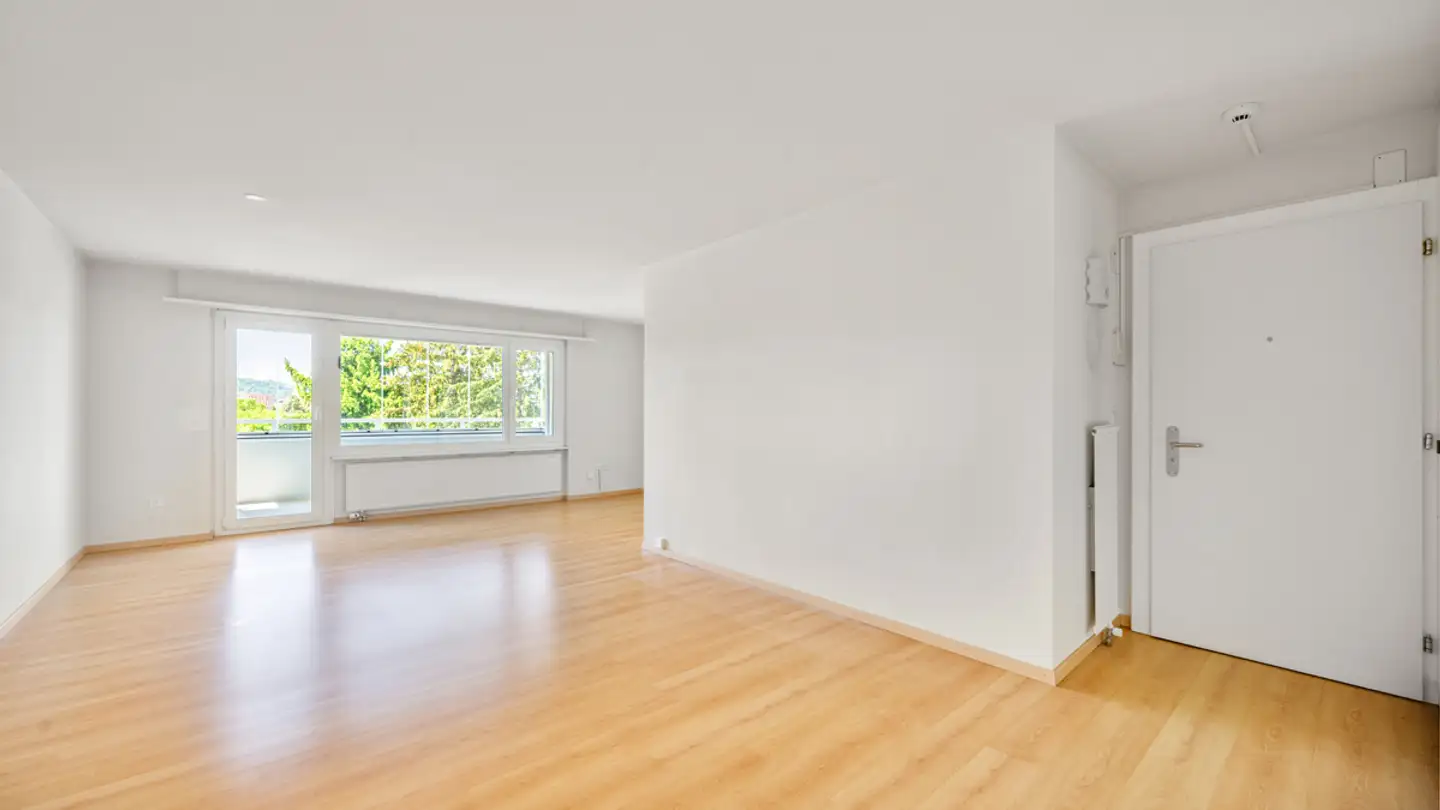 Appartamento in vendita - 8046 Zürich - Photo 4