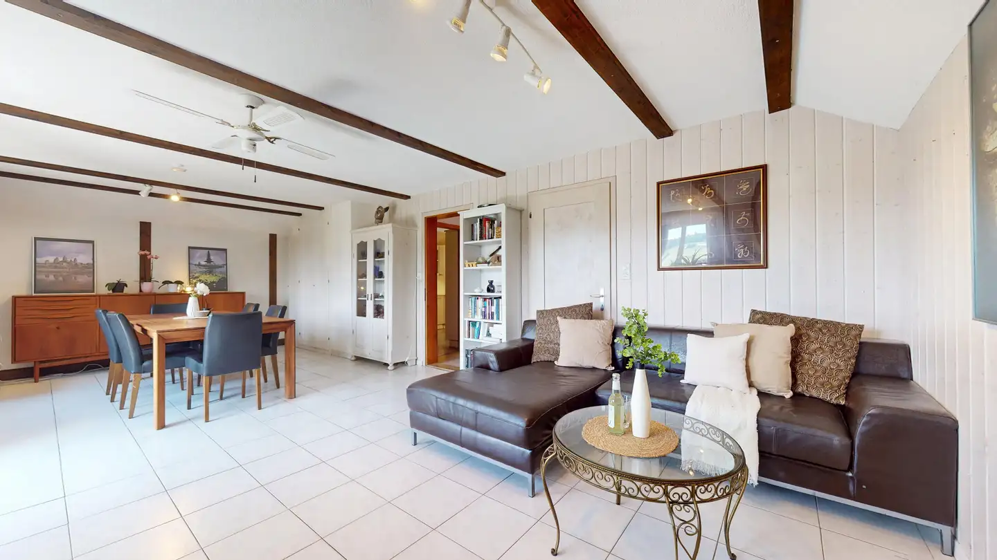 Casa singola in vendita - 4938 Rohrbach - Photo 3