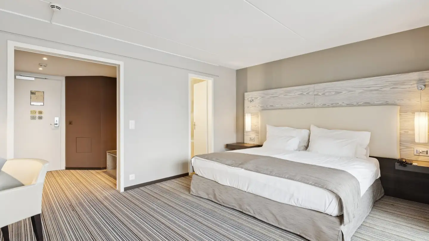 Appartamento in vendita - 1820 Montreux - Photo 3