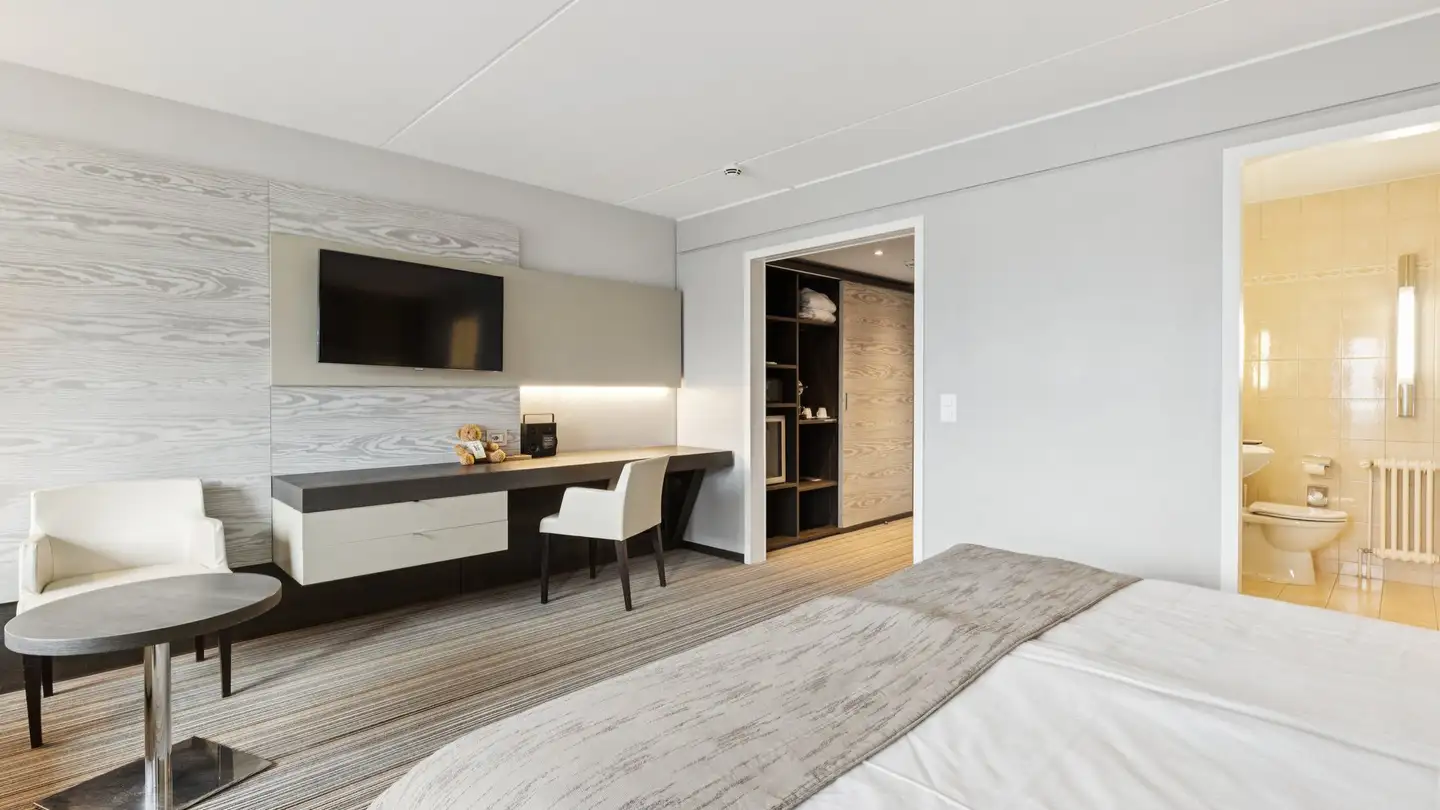 Appartamento in vendita - 1820 Montreux - Photo 4