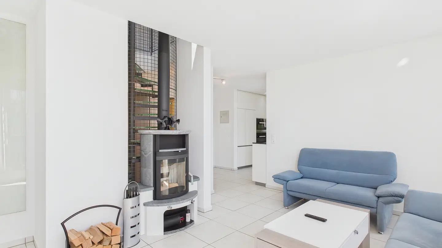 Appartamento in vendita - 3065 Bolligen - Photo 2