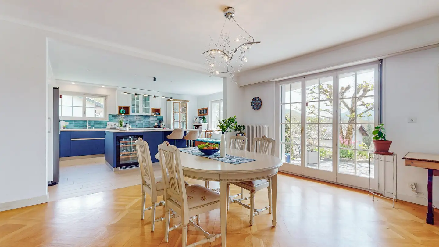 Casa singola in vendita - 1095 Lutry - Photo 4