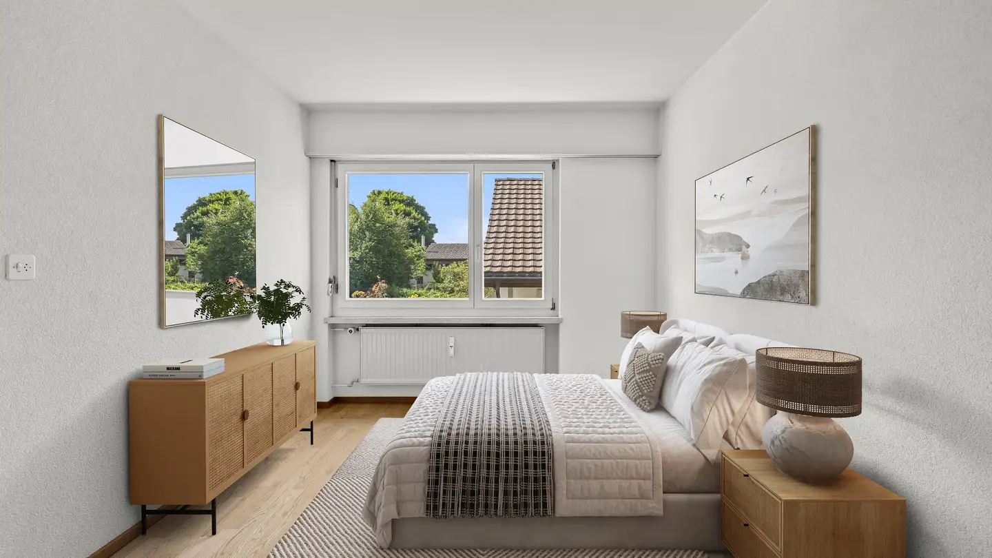 Wohnung kaufen - 4410 Liestal - Foto 3