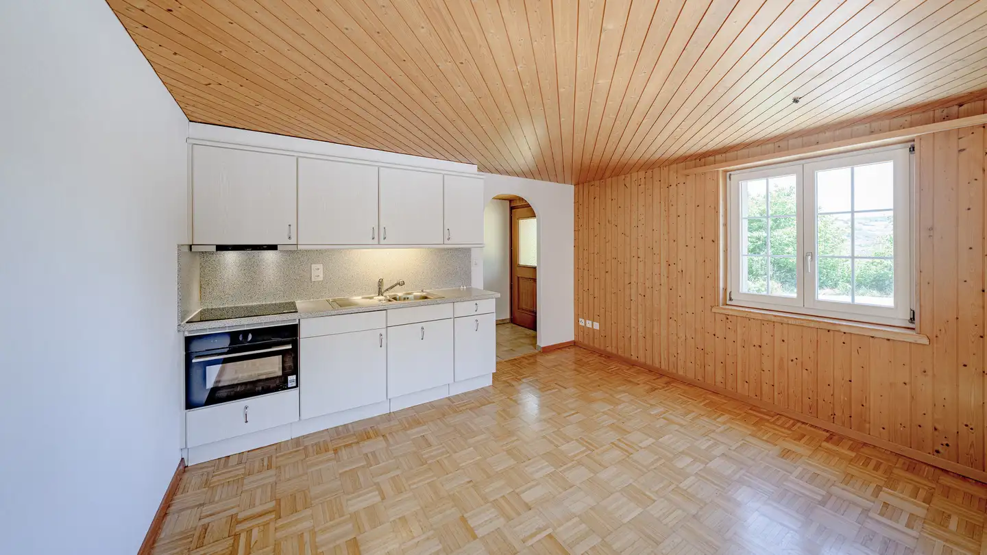 Casa singola in vendita - 6236 Wilihof - Photo 3