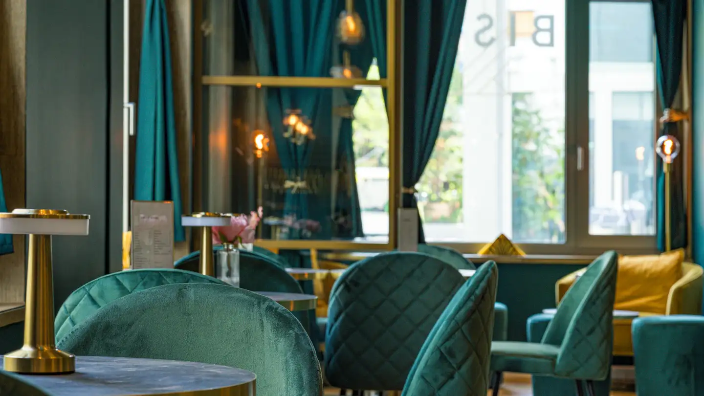 Spazio ufficio in vendita - 8180 Bülach - Photo 4