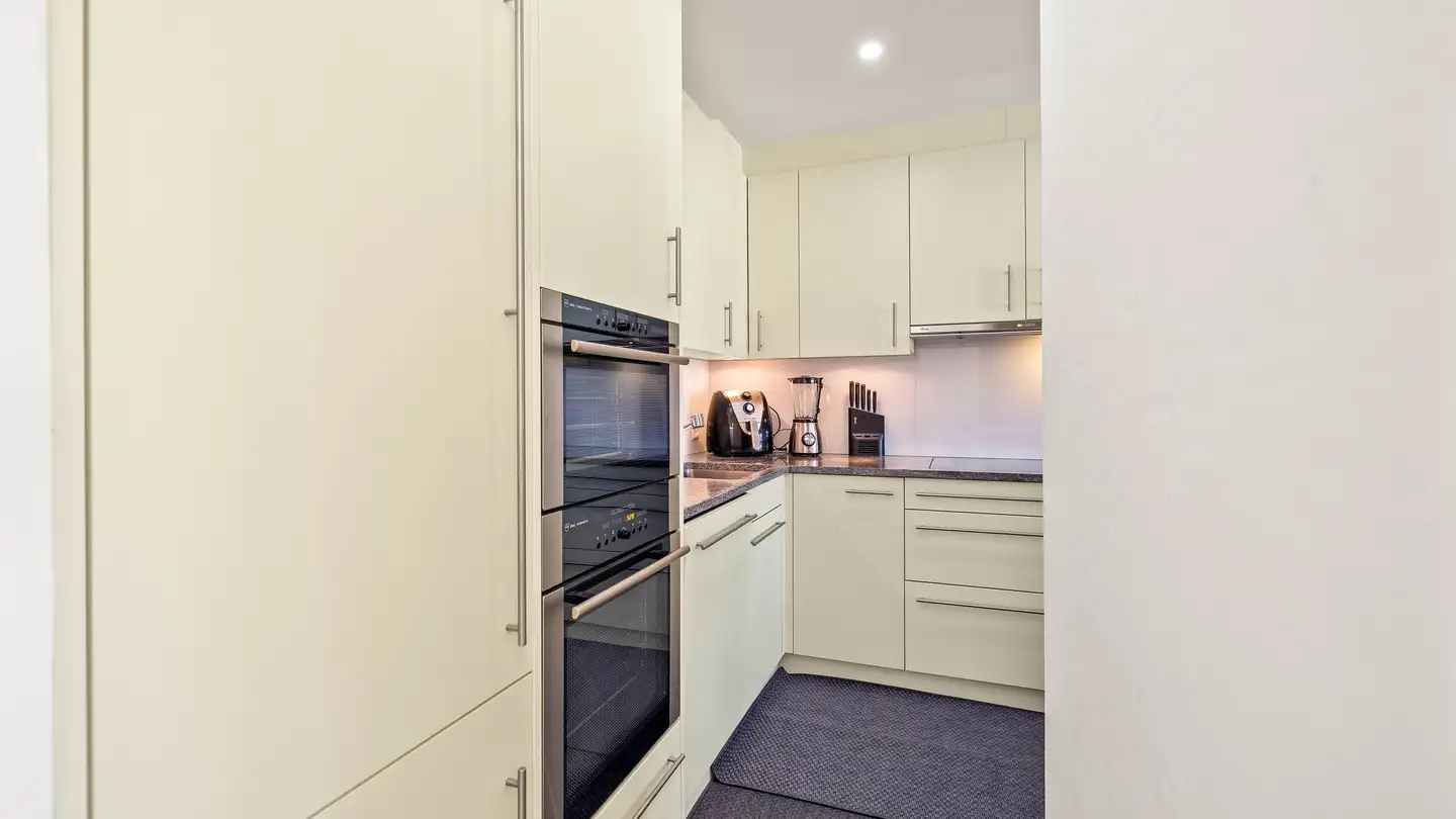 Appartamento in vendita - 8308 Illnau - Photo 3