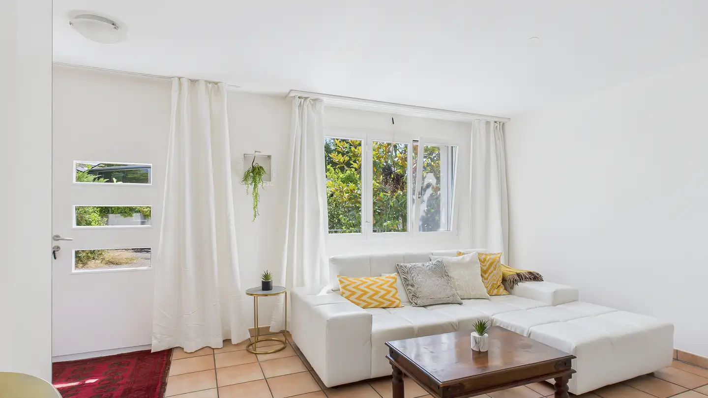 Casa singola in vendita - 8610 Uster - Photo 2