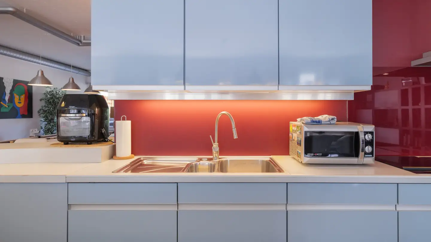 Appartamento in vendita - 5313 Klingnau - Photo 4